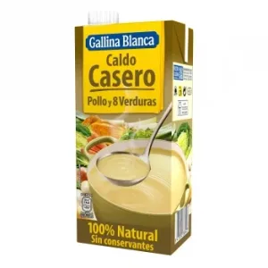 Carrefour