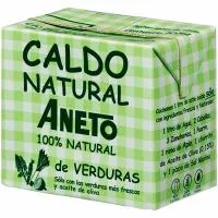 Caprabo