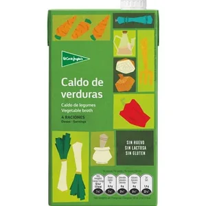 El Corte Inglés