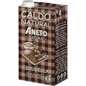 Alcampo