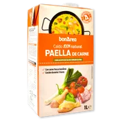 BonArea