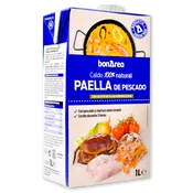 BonArea