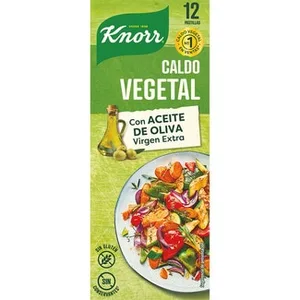 El Corte Inglés