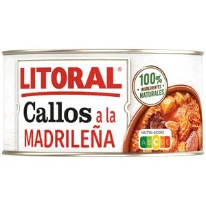 Consum