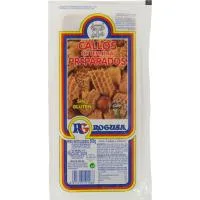 Callos Preparados Rogusa, Bandeja 500 G