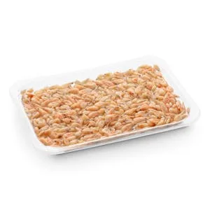 Mercadona