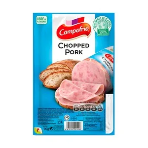 Alcampo