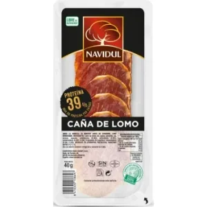Carrefour
