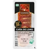 Caprabo