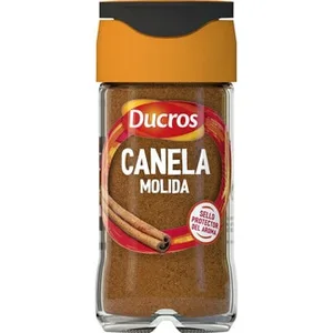 El Corte Inglés