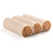 BonArea