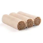 Canelones de Rustido Congelados 12 U.