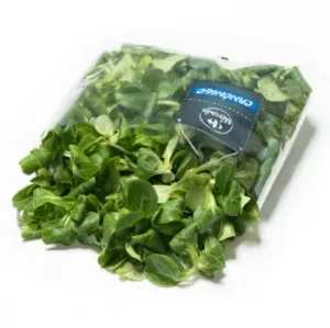 Canónigos Carrefour el Mercado 125 G