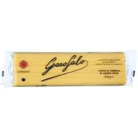 Capellini Garofalo, Paquete 500 G