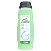 Acondicionador Capilar Noname Botella 750 Ml