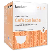 BonArea