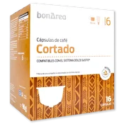 BonArea