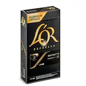 Cápsulas de Café con Leche Dolce Gusto 30 Unidades