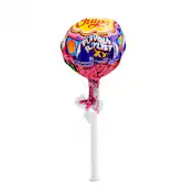 Caramelo con Palo Play Xxl Chupa Chups 1 Unidad