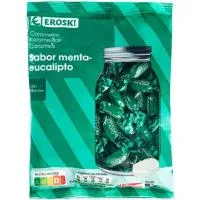 Eroski