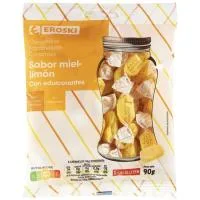Eroski