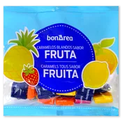 BonArea