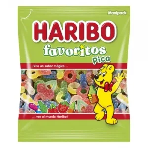 Carrefour