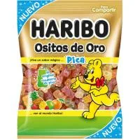 Eroski