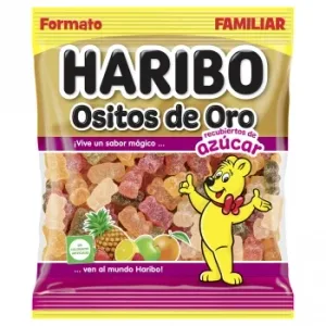 Carrefour