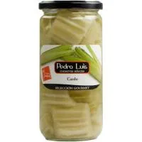 Cardo Dantza, Frasco 400 G