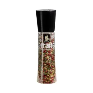 Carmencita Molinillo Mezcla Mediterránea 190 G.