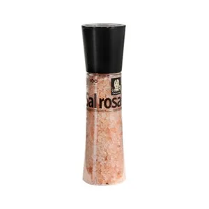 Carmencita Sal Rosa Himalaya  370 G 350 G