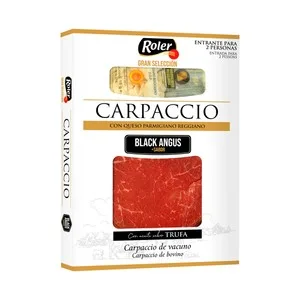 Alcampo