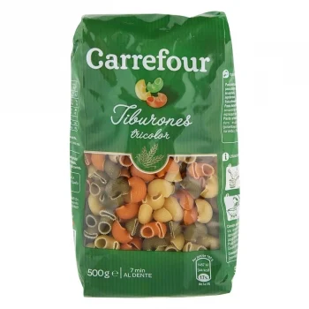 Carrefour