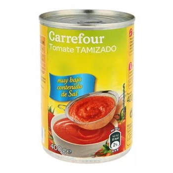 Carrefour