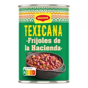Carrefour