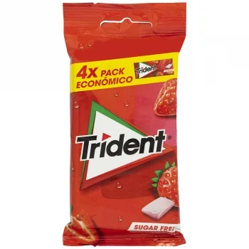 Carrefour