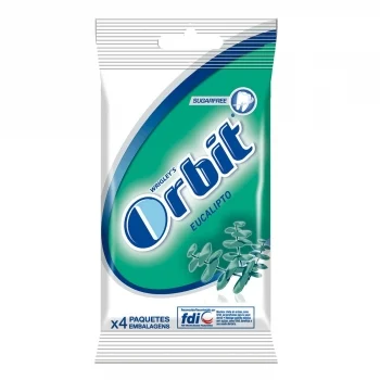Carrefour