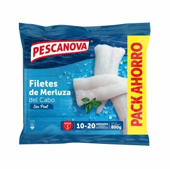Carrefour