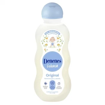 Colonia Original Denenes 600 Ml.