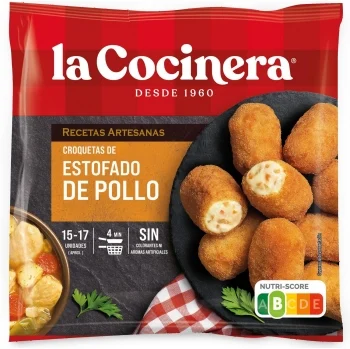 Carrefour