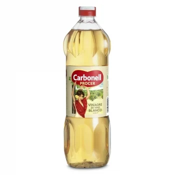 Carrefour