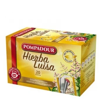 Carrefour