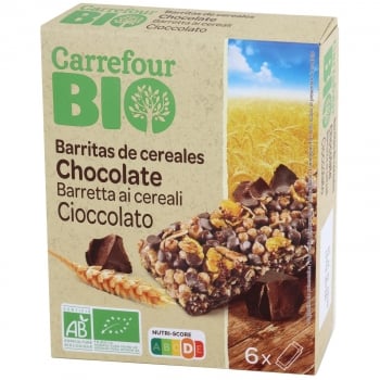 Carrefour