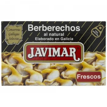 Carrefour