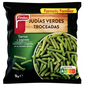 Carrefour