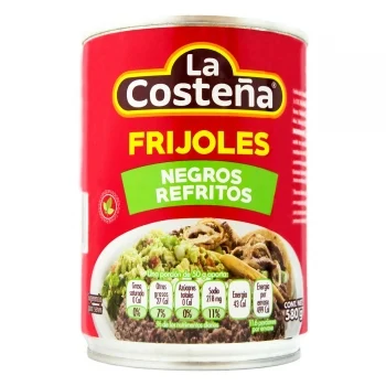 Carrefour