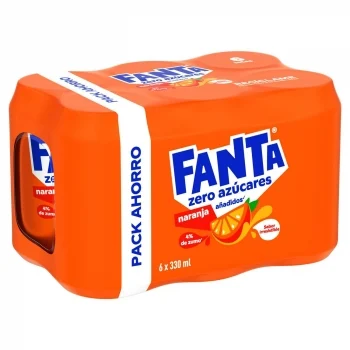 Carrefour