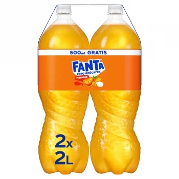 Carrefour