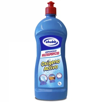 Carrefour